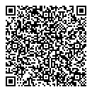 QR код "Кефир"