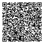 QR код "Сандвик"