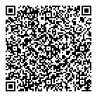 QR код "Comepay"