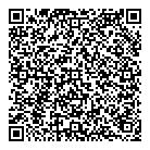 QR код "Пром Поставка"