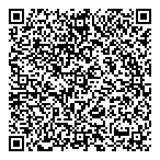 QR код "Золотая нить"