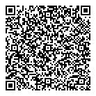 QR код "Фэшн Пипл"