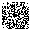 QR код "УСТА СТРОЙ"