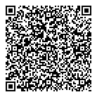 QR код "Мини-маркет"