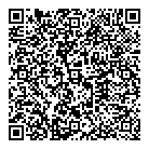 QR код "Хлебница"