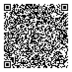 QR код "Киров Флора"