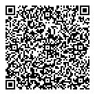 QR код "Russ exclusive"