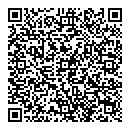 QR код "Карманчик"