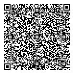 QR код "Честные Числа"