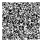 QR код "Умничка"