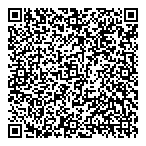 QR код "Selfie"