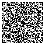 QR код "Берлога38.рф"