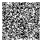 QR код "Идущие к солнцу"