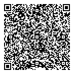 QR код "Диксис"