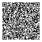 QR код "Гост Недвижимость"