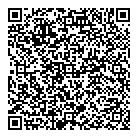 QR код "Столовая"