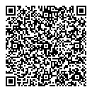 QR код "Крепость"