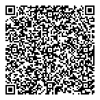 QR код "Традиции Вкуса"