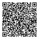 QR код "PODIUM"