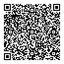 QR код "Atlant city"