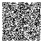QR код "Традиции Вкуса"