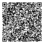 QR код "Магнит Косметик"