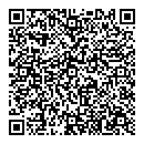 QR код "Сабрина"