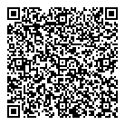 QR код "S-klad"