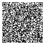 QR код "ShcherbakovaMakeUpStudio"