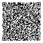 QR код "Атлетика"