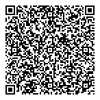 QR код "Арсенал"