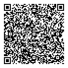 QR код "Ателье"