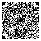 QR код "МТС-Банк"