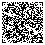 QR код "Продуктовый магазин"