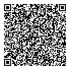 QR код "Крона"