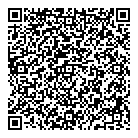 QR код "М & М"