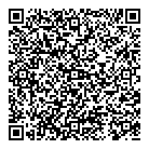 QR код "NVS-AUTO"