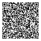 QR код "Татьяна"