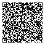 QR код "Карат"