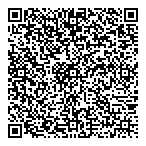 QR код "Дайв Система"