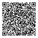 QR код "Палитра"