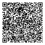 QR код "КлючHouse"
