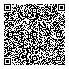 QR код "Родина"