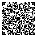QR код "ArtE"