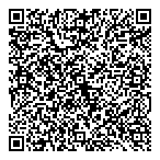 QR код "ЛЕГИОН"