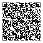 QR код "Fix Vision"