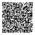 QR код "Дом"