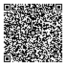 QR код "911"