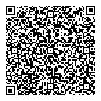 QR код "Aurora"