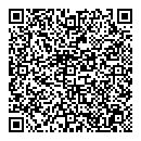 QR код "Малахит"